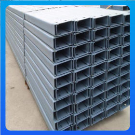 北京槽钢批发 槽钢现货供应 厂家直销 价格优惠 国标槽钢
