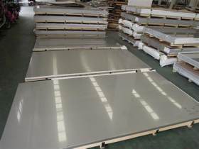 现货304不锈钢 太钢不锈钢板 不锈钢板加工 生产不锈钢板