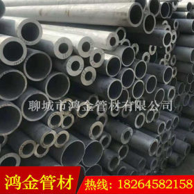 进口2205不锈钢管 脱硫2205不锈钢管 美标UNS S32205不锈钢管