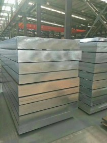 优质5052铝板现货批发零售