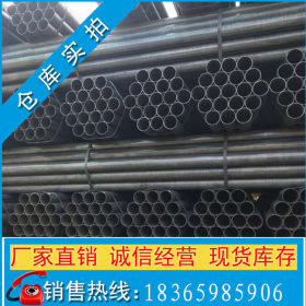 q235工程焊管 直缝焊管 双面埋弧焊钢管 高频焊接钢管 螺旋状焊管