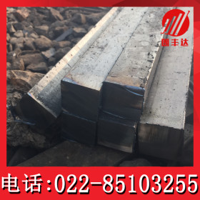 天津国标45#冷拉方钢 机械制造用易加工q235b冷拔方钢