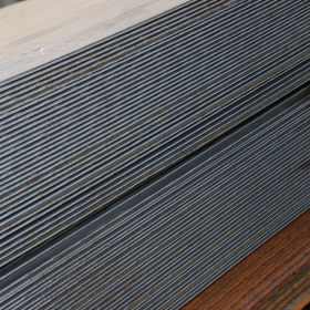 锰板价格表 热轧Q345锰卷 低合金卷板 开平 价格低 山东直销