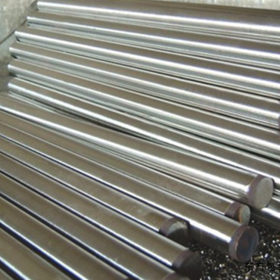 供应1.4542 不锈钢棒 1.4542不锈钢板 沉淀硬化不锈钢 可零切锻打
