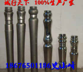 DSS2205双相不锈钢管  不锈钢水涨管 2205材质耐腐蚀性不锈钢管材