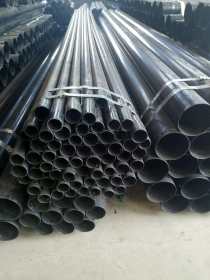 济南精心制造热浸塑电力钢管推荐天津上赫金属材料贸易有限公司