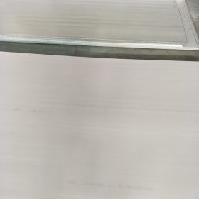 重庆304耐热不锈钢板，304不锈钢卷板，30408不锈钢板现货，价格