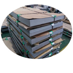 批发零售Q235B冷轧板 环保Q235B冷轧薄钢板 高强度Q235B冷轧铁板