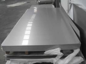 日标2507不锈钢板材 2507不锈钢拉丝板