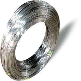 进口不锈钢焊丝 SUS316L不锈钢丝 不锈钢软丝