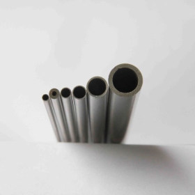 SUS304 不锈钢毛细管Ф3*0.3-1.2等规格 精密小管 现货供应