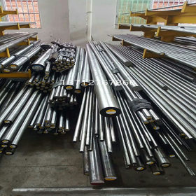 供应德国葛利兹1.2363模具钢 高耐磨性韧性2363钢材