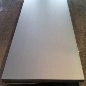 江苏供应304拉丝不锈钢板，304不锈钢中厚板，316L不锈钢板