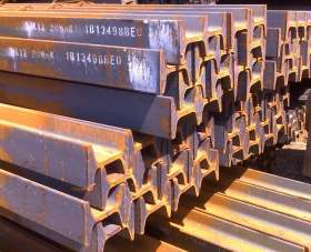 新乡市Ｑ２３５热轧工字钢　国标/非标工字钢　钢结构用矿工钢