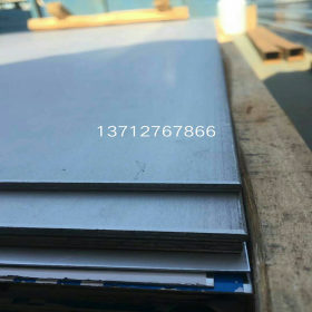 供应WZLSANC370宝钢冷轧高强度钢板 WZLSANC370汽车专用钢板