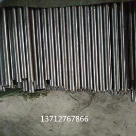 供应合金结构钢SMn420圆棒  SMn433钢板 圆钢SMn438钢材
