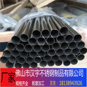 304不锈钢装饰管 建筑工程不锈钢装饰管 非标定制不锈钢制品管