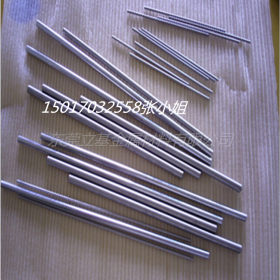 销售ASP60高速钢板 极高的耐磨性和高温高硬度ASP60高速钢棒