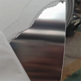 超薄不锈钢带 超弹性不锈钢带 SUS301、631、310不锈钢带材
