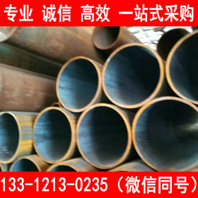 Q345C无缝管 天津钢管 Q345C耐低温无缝钢管 批发零售