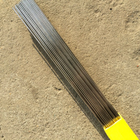 供应日本进口SUSXM7不锈钢棒材  不锈钢板 不锈钢带SUSXM7