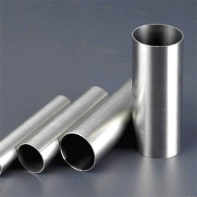 201不锈钢圆管7*0.8*0.96*1.0*1.2*1.5mm小圆通专业精准生产