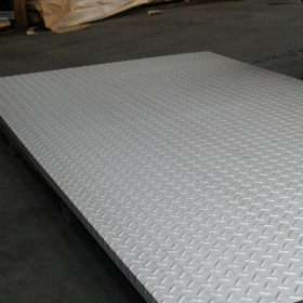 重庆中厚板热镀锌 铣磨加工 Q235B钢板 45#钢板 中厚板精加工厂家
