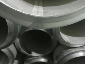 厂家直销 304不锈钢焊管 量大从优 规格齐全 可定做 可零切