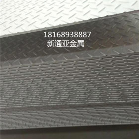 特价直销不锈钢热轧板316L 304 等各种材质可加工家光切割