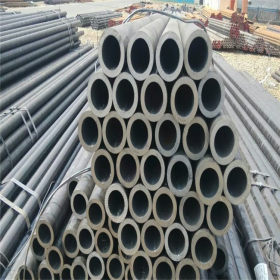 重庆批发无缝钢管 1cr5mo合金钢管 厚壁管 规格齐全023-68832024