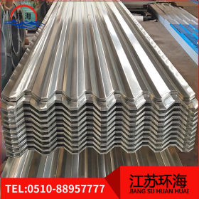 铝合金仿古瓦琉璃瓦铝合金材质山东陕西东北厂家直销支持设计安装