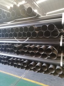 阳江市最新的矿用涂塑钢管供应商-可根据客户要求定做　