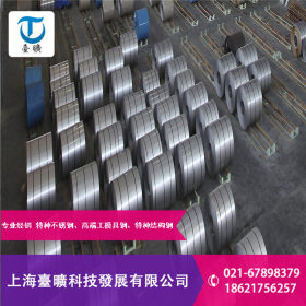 【台旷科技】供应德标1.4436不锈钢板1.4436小圆钢 质量保证