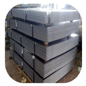 厂家供应宝钢Q215B冷轧板卷 Q215B冷轧碳素薄钢板 Q215B冷轧铁板