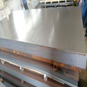 供应CR340钢板 H260LA钢板 220P2钢板 B210P1钢板 冷轧钢板价格