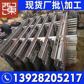 南宁30x30镀锌角钢 广东钢材生产厂家批发加工50角钢1吨价格