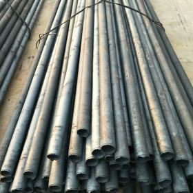厂家直销15crmo厚壁合金管机械零件加工合金钢管40cr合金管