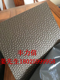 304/201不锈钢黑钛蜂窝纹 不锈钢板冲压花板 不锈钢黑钛蜂窝板