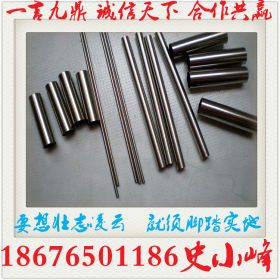 不锈钢制品管生产厂家 不锈钢异型管 不锈钢装饰管价格