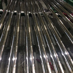 不锈钢拉丝管 不锈钢不抛光管 304不锈钢工业管 拉丝不锈钢圆管