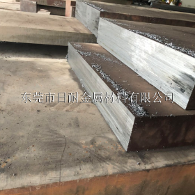 供应宝钢40Cr钢板 高强度高耐磨40Cr调质钢板 40Cr铬钢板材 现货