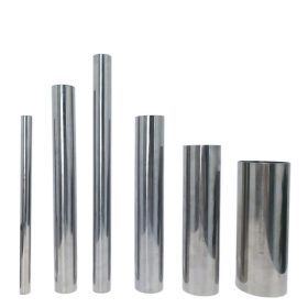 供应常规dn25不锈钢水管 双环压薄壁外抛光不锈钢水管 快装管材