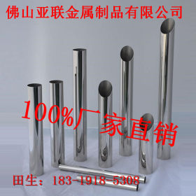 广东不锈钢厚管 不锈钢制品厚管 不锈钢厚矩管 不锈钢矩管材料