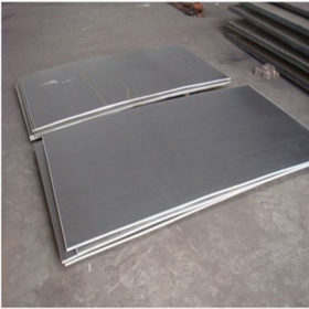 供应不锈钢厚板S44080 S44096 S44097 S44090不锈钢圆棒 薄板