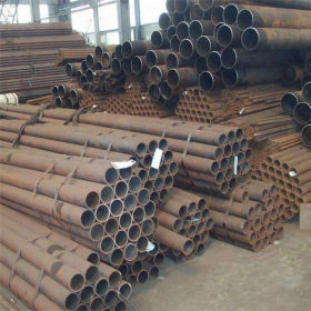 15crmoG合金管-电厂化工厂专用钢管