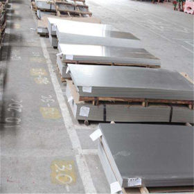 SUS347不锈钢板 SUS314不锈钢板 进口不锈钢板批发