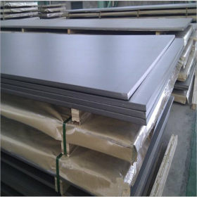 芬兰进口不锈钢板SUS316L SUS302不锈钢板 不锈钢卷板