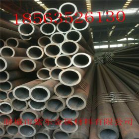 合金管 15crmog无缝合金钢管现货 合金钢管厂家规格