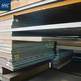 供应15Mn钢板 热轧钢板 中厚板 薄板 卷板 优质碳素结构钢 锰钢板