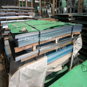 立基钢材批发ST37-2酸洗板 进口ST37-2酸洗平板 优质酸洗卷材料